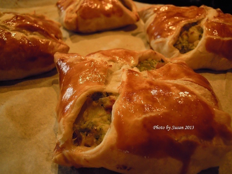 �߸��� - ���ɵ�����