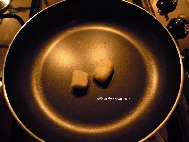 �߸��� - ���ɵ�����