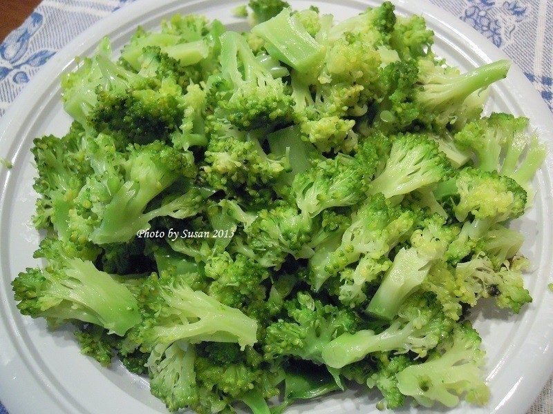 �߸��� - ���ɵ�����