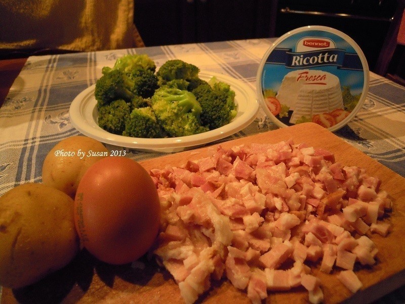 �߸��� - ���ɵ�����