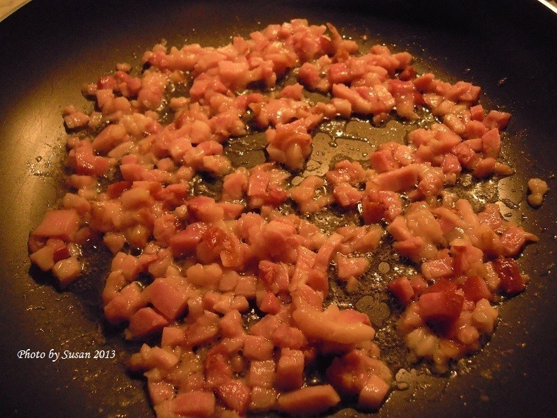 �߸��� - ���ɵ�����