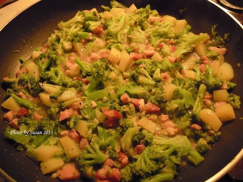 �߸��� - ���ɵ�����