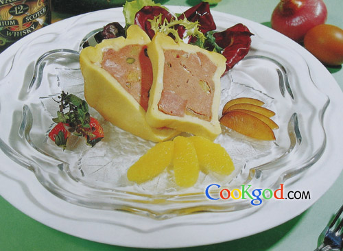 �����ɶԵ�����