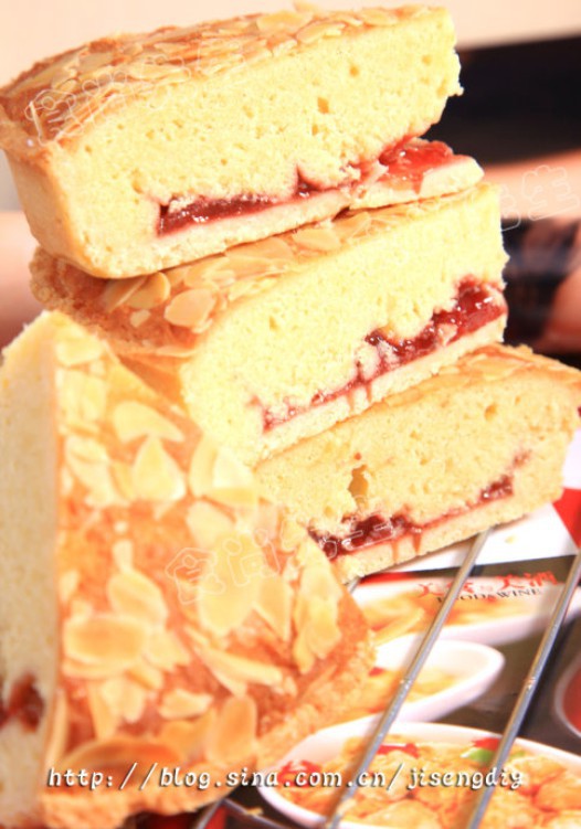 ���������ɵ�����