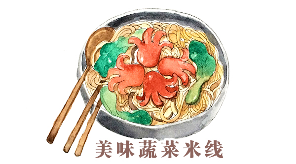 һ���ؾ�������Զ������������ζ������������