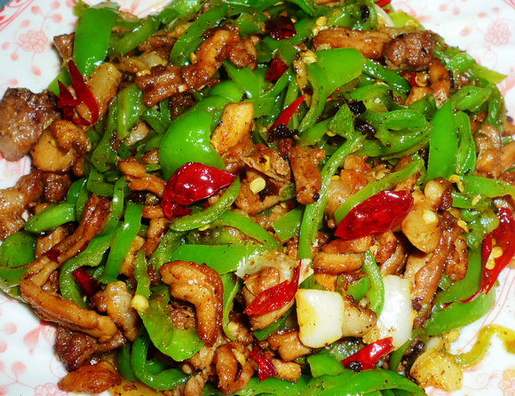 ½·Ë¿ÍÃÁøµÄ×ö·¨