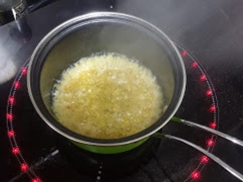 �������⿾��Ϻ������