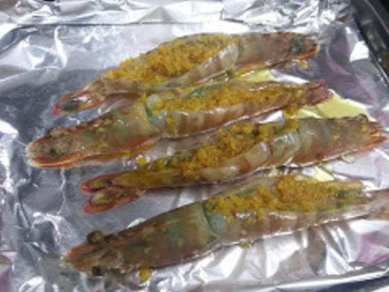 �������⿾��Ϻ������