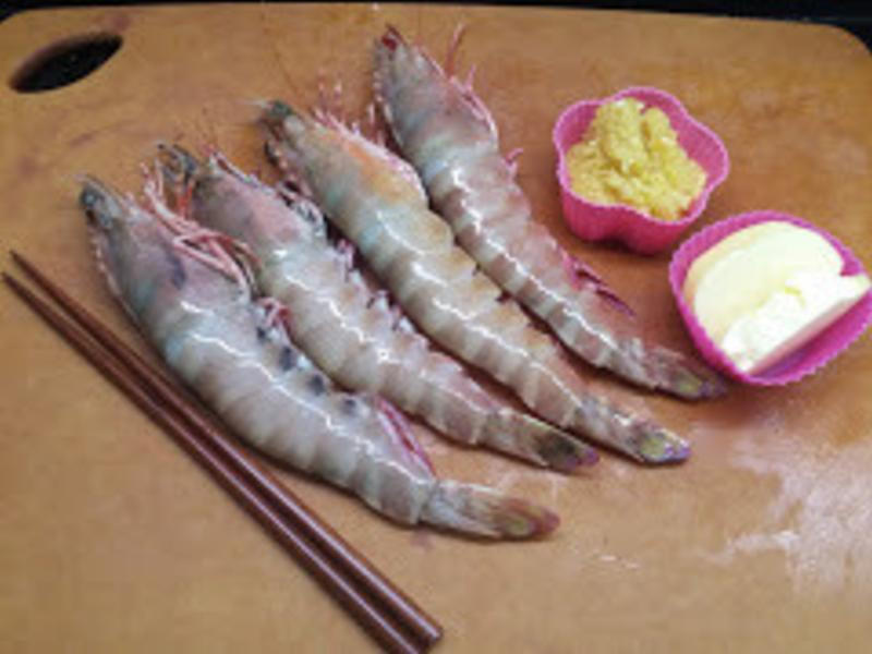 �������⿾��Ϻ������