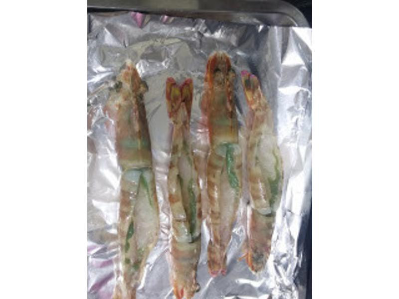 �������⿾��Ϻ������