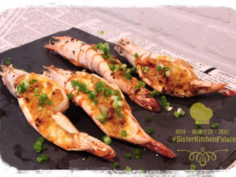 �������⿾��Ϻ������