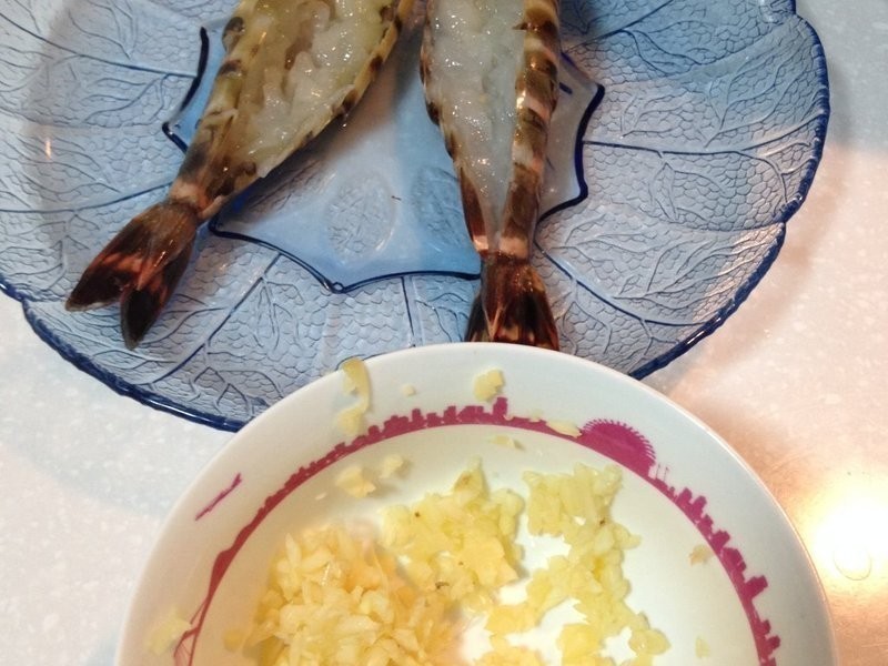 �������͸ɼ���Ϻ������