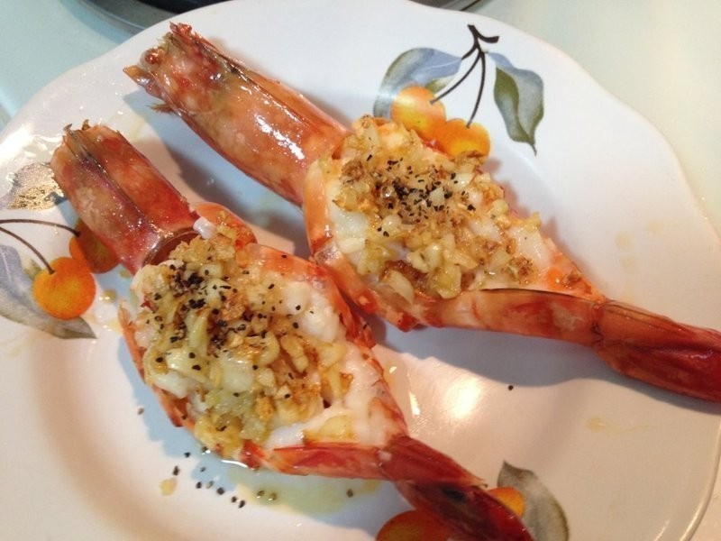 �������͸ɼ���Ϻ������