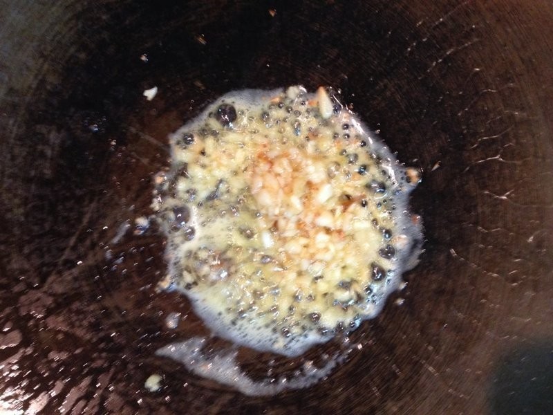 �������͸ɼ���Ϻ������