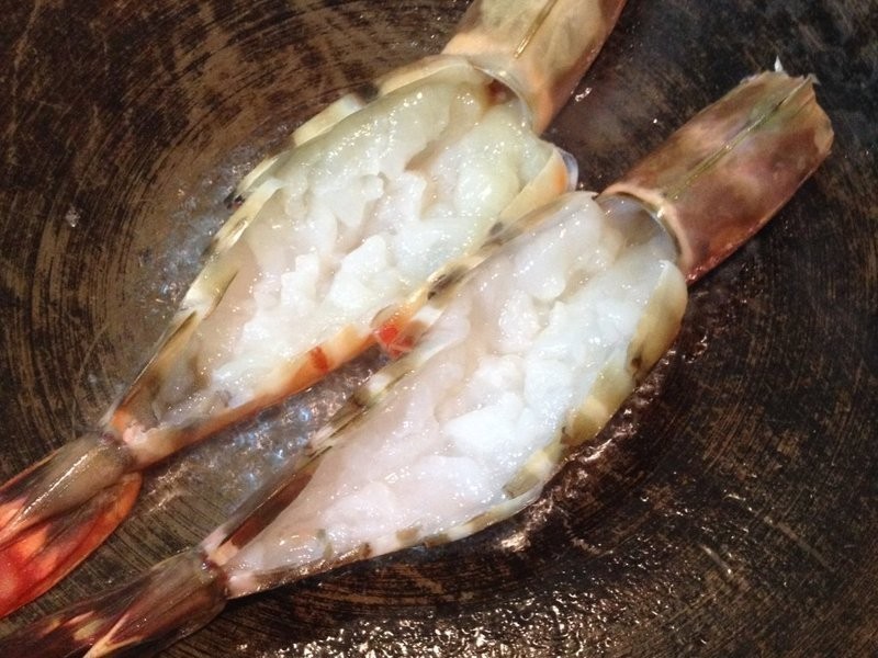 �������͸ɼ���Ϻ������