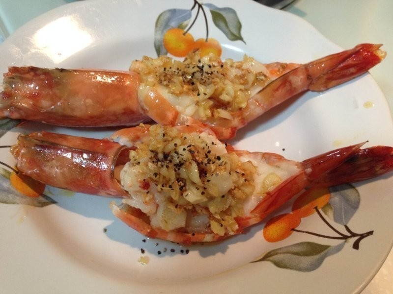 �������͸ɼ���Ϻ������