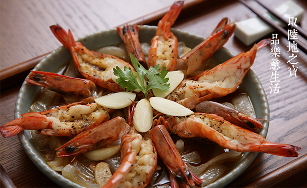 �ں�������Ϻ������