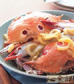 �����з������