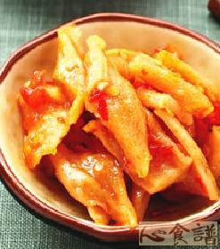 ���˸�������