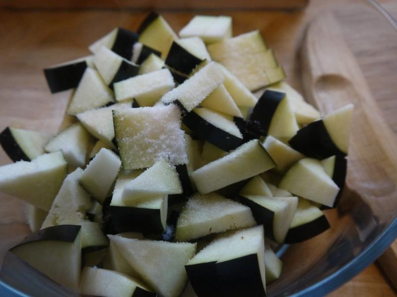 ������Բ�ѵ�����