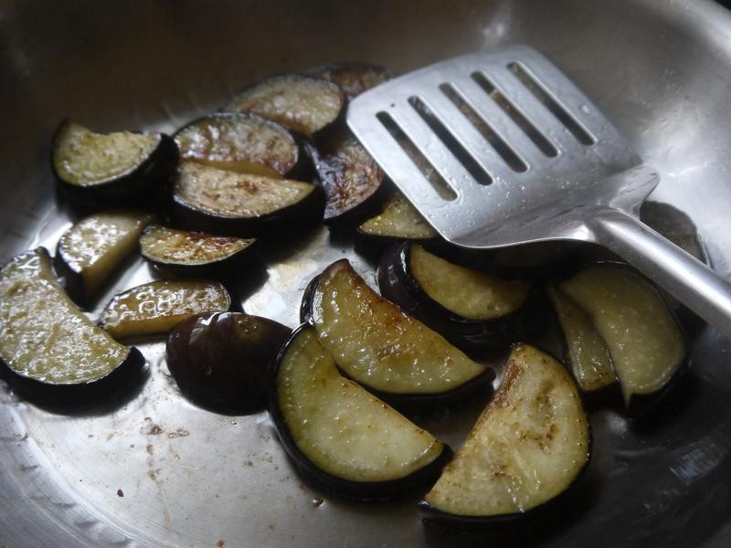 ������Բ�ѵ�����