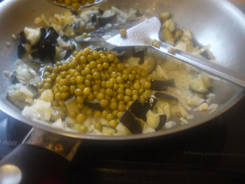 ������Բ�ѵ�����