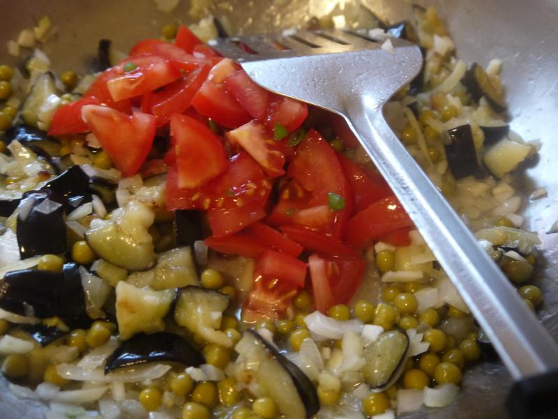 ������Բ�ѵ�����