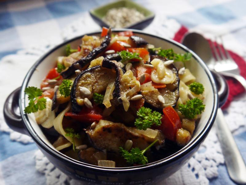 ������Բ�ѵ�����