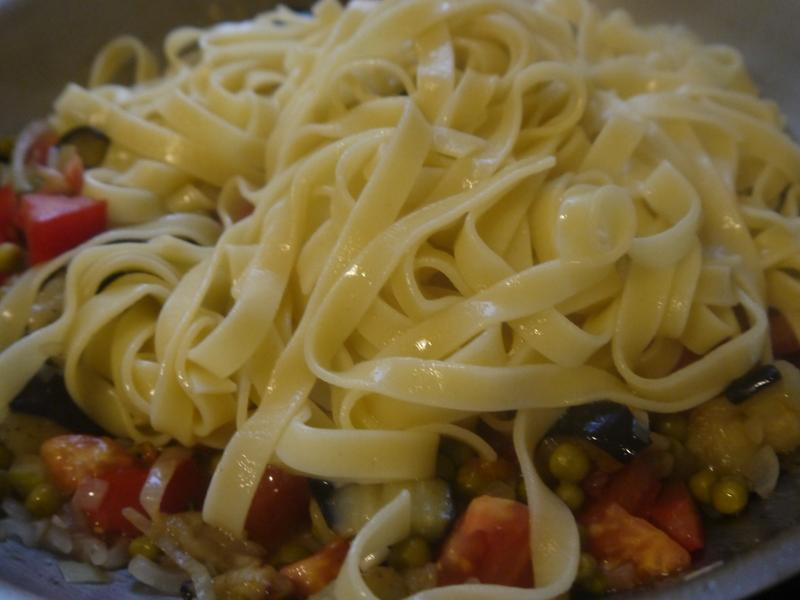 ������Բ�ѵ�����