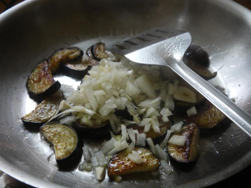 ������Բ�ѵ�����