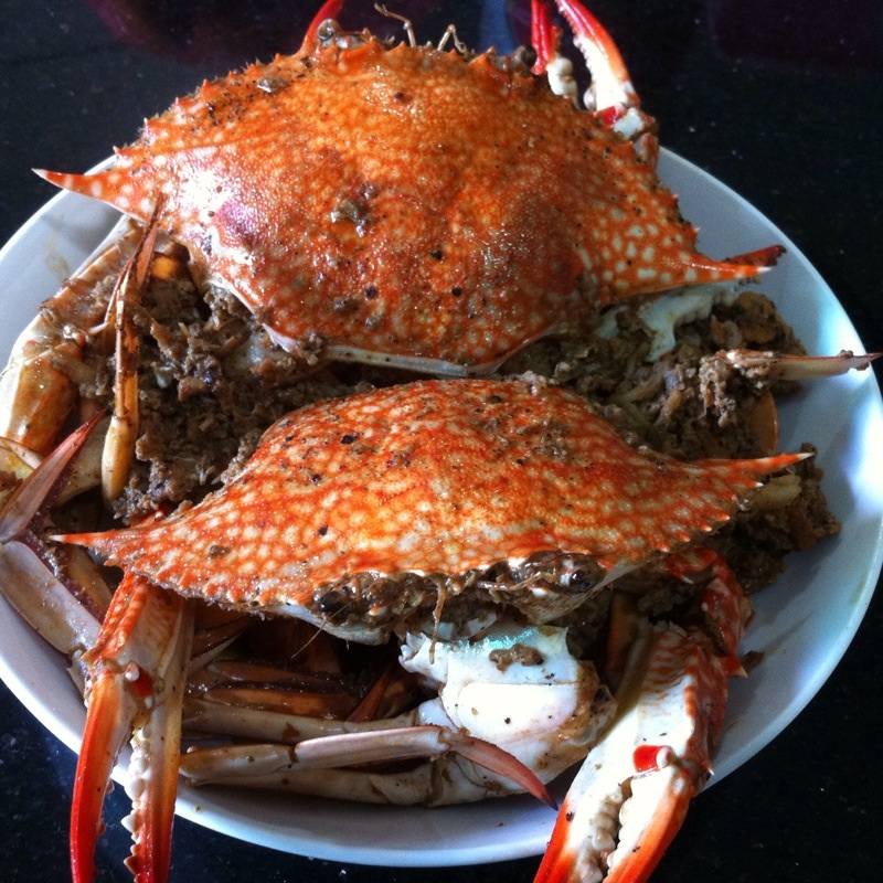 �ڽ���з������