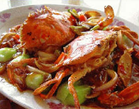 ��������з������