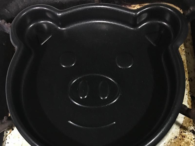 ���㵰����������