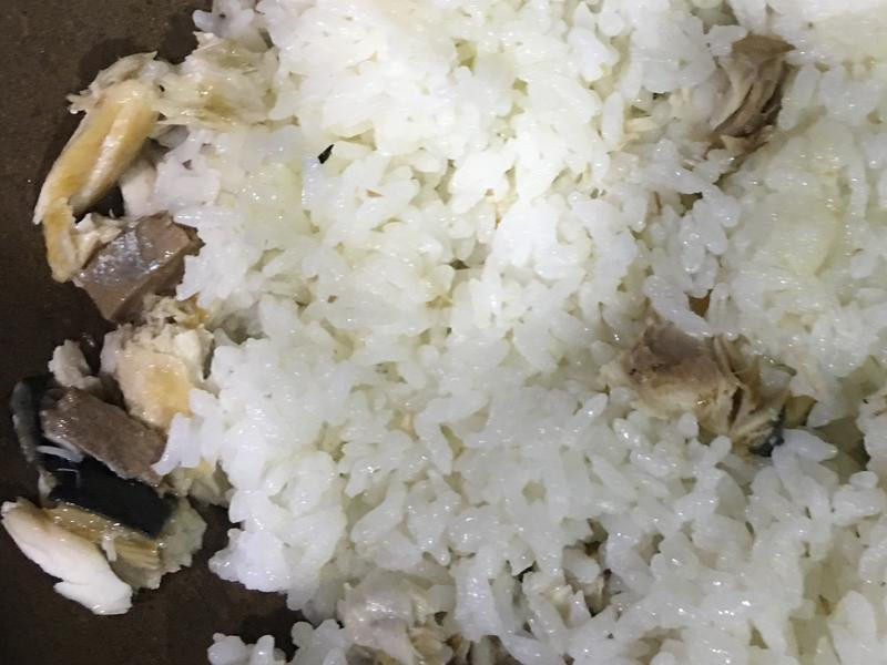 ���㵰����������