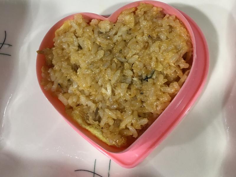 ���㵰����������