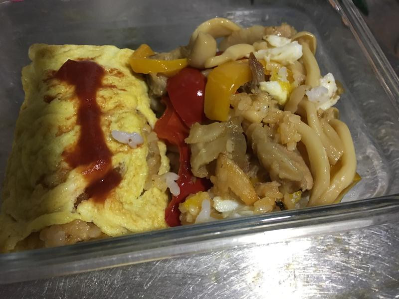 ���㵰����������