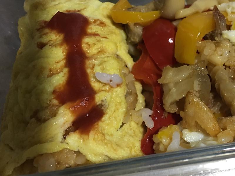 ���㵰����������