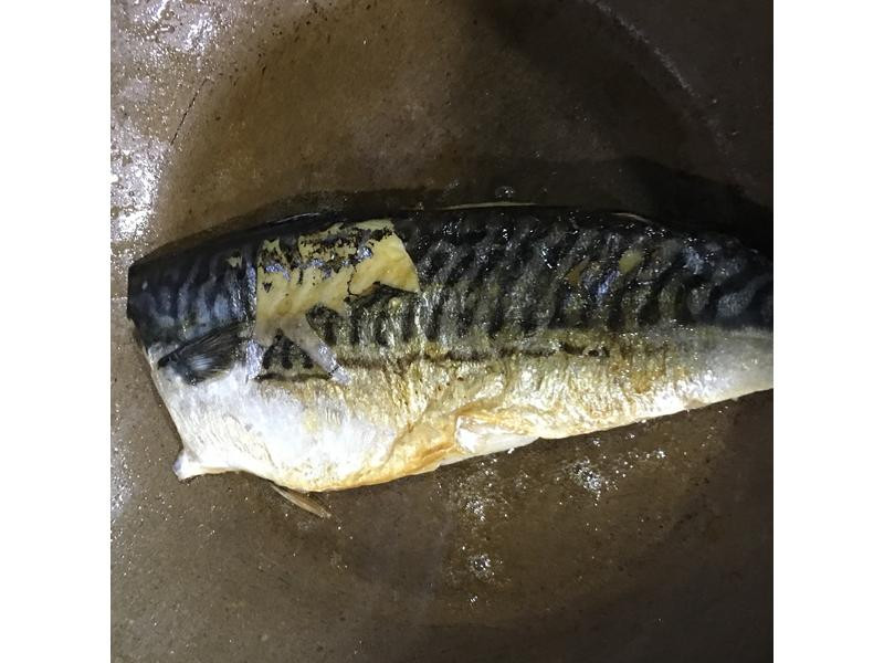 ���㵰����������