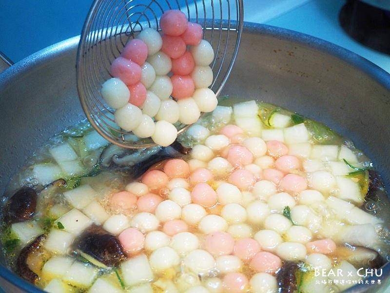 �����ܲ�����Բ�����ʦʱʳ���������