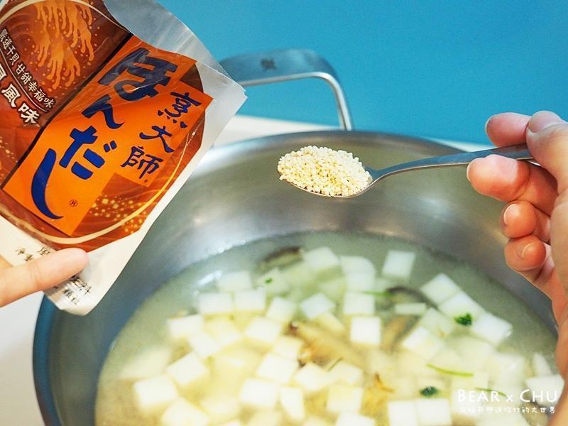 �����ܲ�����Բ�����ʦʱʳ���������