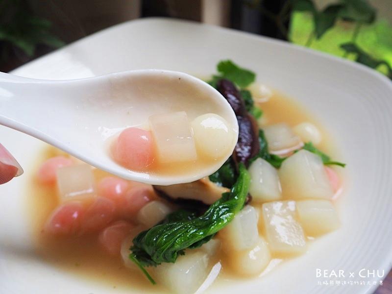 �����ܲ�����Բ�����ʦʱʳ���������