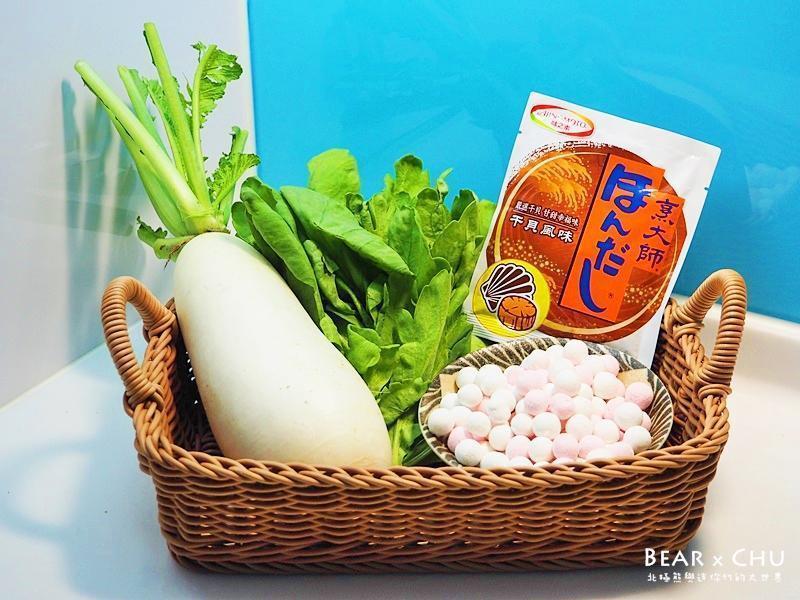 �����ܲ�����Բ�����ʦʱʳ���������