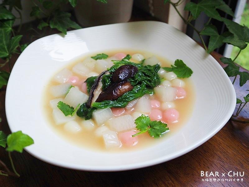 °×ÓñÂܲ·ÏÌÌÀÔ²¡£Åë´óʦʱʳ÷ÏÑçµÄ×ö·¨