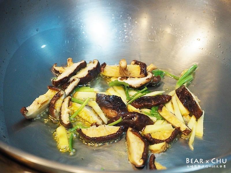 �����ܲ�����Բ�����ʦʱʳ���������