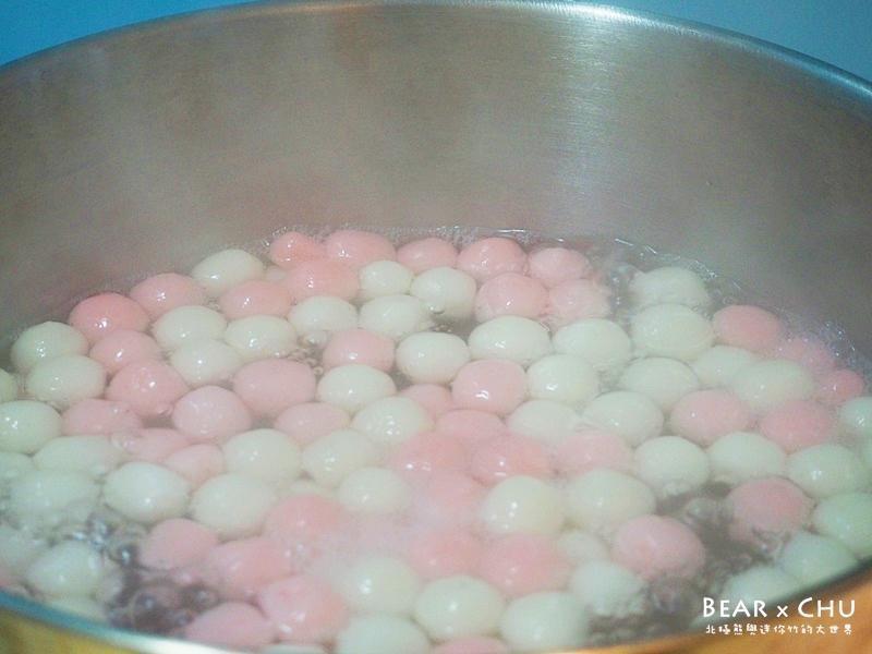 �����ܲ�����Բ�����ʦʱʳ���������