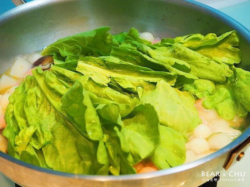 �����ܲ�����Բ�����ʦʱʳ���������