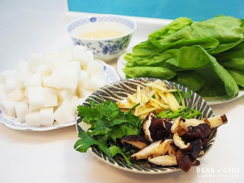 �����ܲ�����Բ�����ʦʱʳ���������