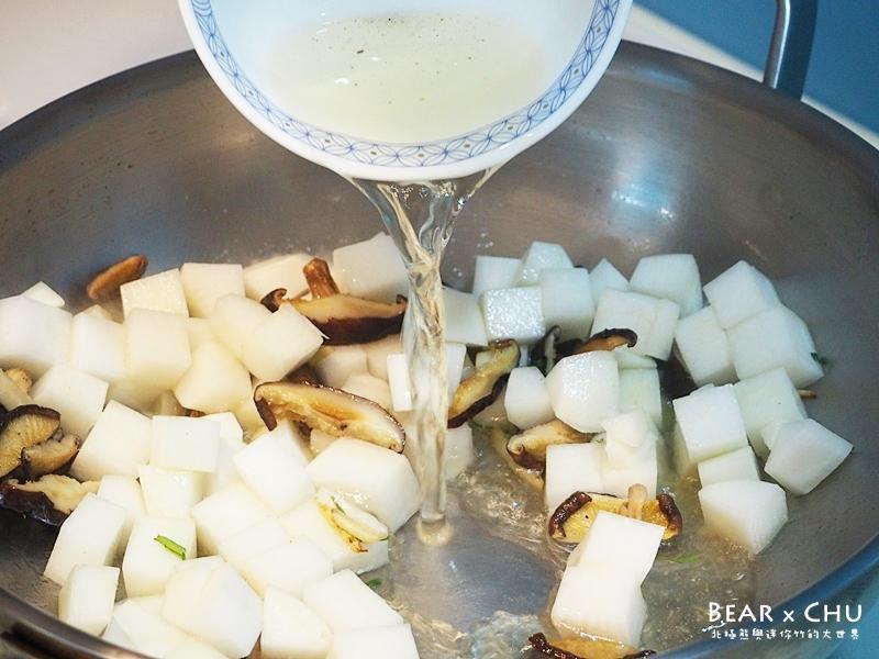 �����ܲ�����Բ�����ʦʱʳ���������