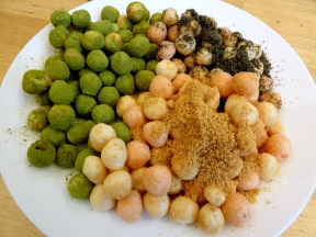 ������С��Բ������