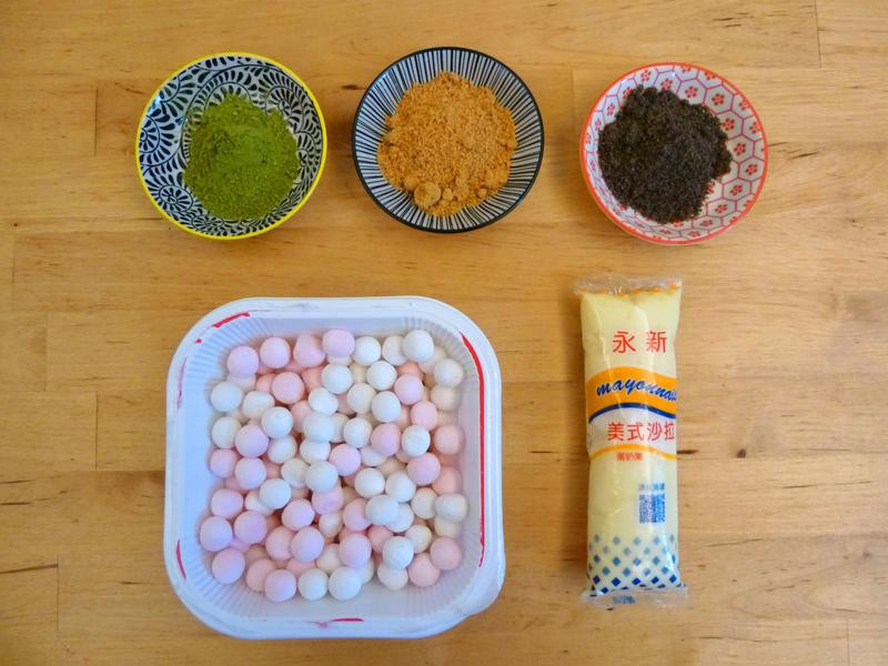 ������С��Բ������